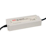 LPC-150-700 - meanwell-il