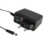 GS15E-2P1J - meanwell-il