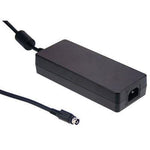 GC160A24-R7B MEAN WELL