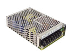 RS-35-24 - meanwell-il