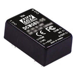 DCW08B-12 - meanwell-il