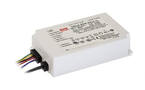ODLV-65-36 - MEANWELL POWER SUPPLY