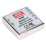 SKA60A-05 - meanwell-il