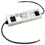 ELG-200-24 - MEANWELL POWER SUPPLY