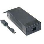 GC220A48-R7B MEAN WELL