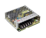 LRS-75-12 - MEANWELL POWER SUPPLY