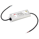 ELG-100-C1050 MEAN WELL