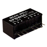 SPBW06F-05 - meanwell-il