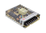 LRS-100-5 - meanwell-il