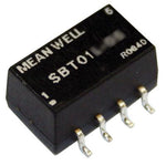 SBT01L-09 - meanwell-il
