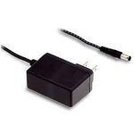 GSM12E09-P1J - meanwell-il