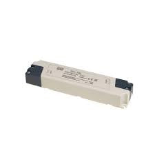 ICL-16L AC inrush current limiter - meanwell-il