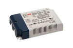 IDLV-45-36 - MEANWELL POWER SUPPLY