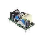 MFM-10-3.3 - meanwell-il