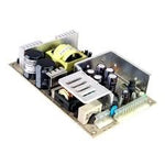 MPS-120-3.3 - meanwell-il