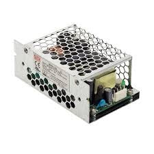 RPS-120-48C - meanwell-il