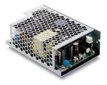 RPS-300-48C - meanwell-il