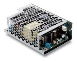 RPS-300-27C - meanwell-il