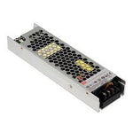 UHP-200-24 - meanwell-il