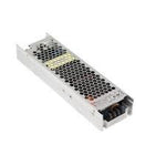 UHP-350-15 - meanwell-il